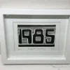 1985