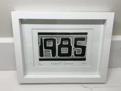 1985