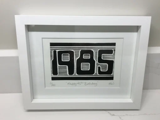 1985
