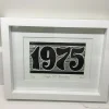1975