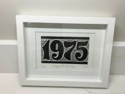 1975