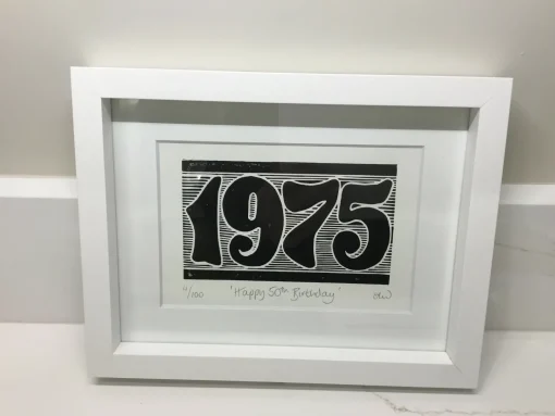 1975