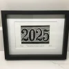 2025