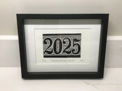 2025