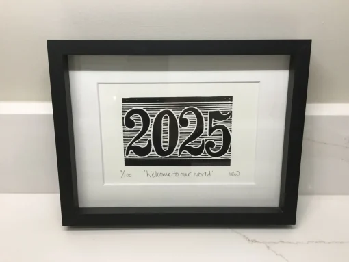 2025