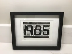 1985