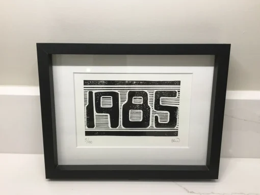 1985