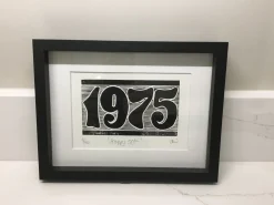 1975