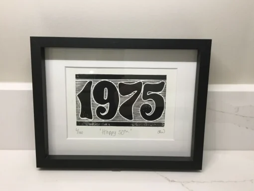 1975
