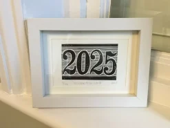 2025