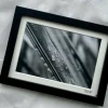 A Damp Morning Walk - Small