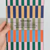 A5 Multicoloured Notebook