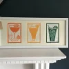 A Time for Cocktails