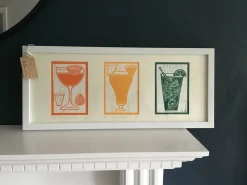 A Time for Cocktails