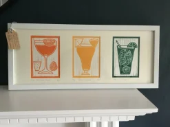A Time for Cocktails