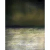 Abstract Landscape