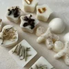 Ada Rose Wax Melts