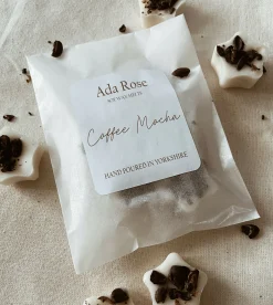 Ada Rose Wax Melts