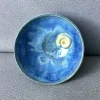 Ammonite Trinket Dish