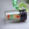 Apple Earrings