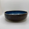 Artistic Bowl