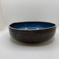 Artistic Bowl