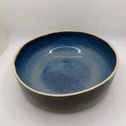 Artistic Bowl