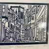 Assorted Unframed limited edition prints 4