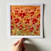 Autumn Series 3