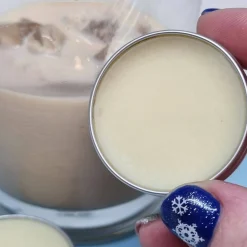 Baileys Lip Balm