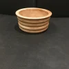 Banded Bowl