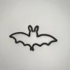Bat