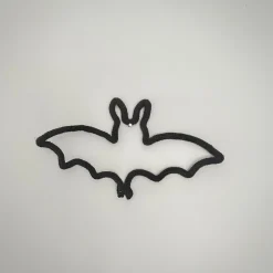 Bat
