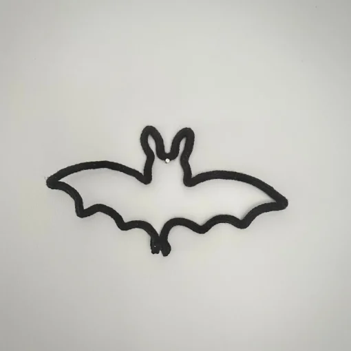 Bat