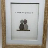 Best Friends Forever - Medium