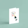 Big Birthday Greeting Cards for Special Celebrations | Art & Soul
