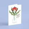 Birthday Love To You Card