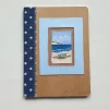Blank Notebook