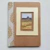 Blank Notebook