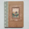 Blank Notebook