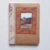 Blank Notebook