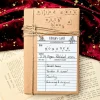 Blind Date Book Romance 361