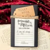 Blind Date Book Romance L153