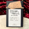 Blind Date Book Rom-Com L152