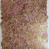 Botanical Haze - Original Artwork on Wooden Panel