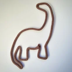 Brachiosaurus
