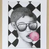 Bubblegum