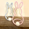 Bunny Easter Decoration