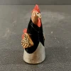 Business Hen