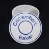Camembert Baker